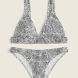 bikini